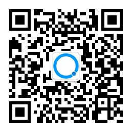 掃一掃關(guān)注我們